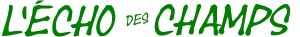 logo-bae0b7d2 Mars 2019
